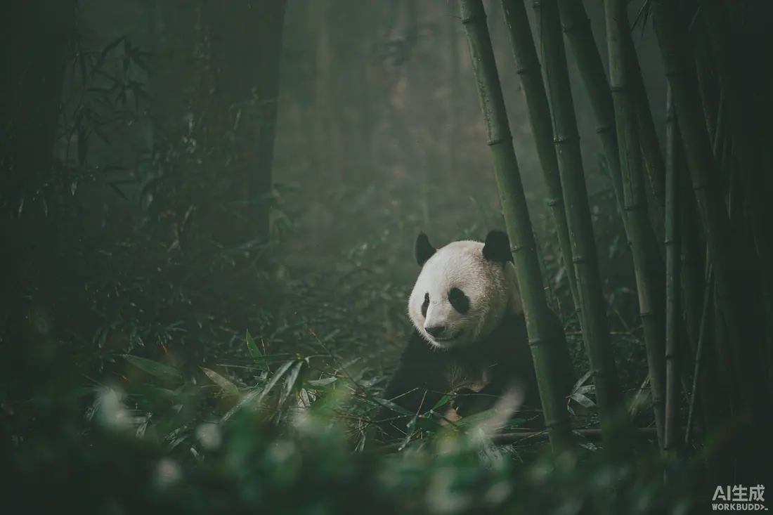Chengdu — Pandas de manhã, pimenta à noite. A cidade que se visita com o estômago.